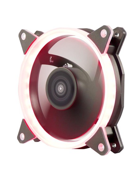 VENTILADOR 12CM UNYKACH CANDY 20 ADICIONAL CHASIS