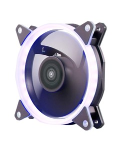 VENTILADOR 12CM UNYKACH CANDY 20 ADICIONAL CHASIS 2
