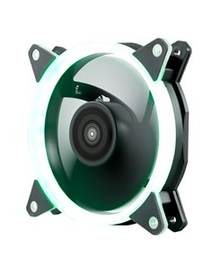 VENTILADOR 12CM UNYKACH CANDY 20 ADICIONAL CHASIS 2
