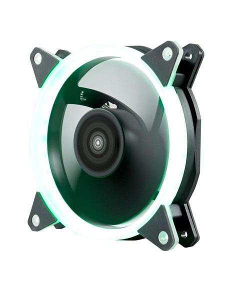 VENTILADOR 12CM UNYKACH CANDY 20 ADICIONAL CHASIS