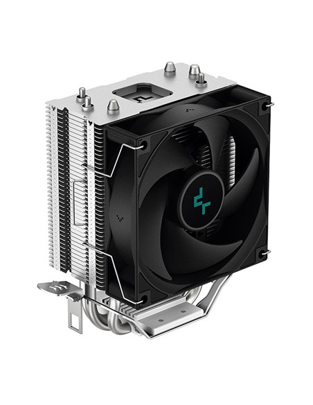 VENTILADOR DISIPADOR DEEPCOOL AG200 92MM INTEL/AMD