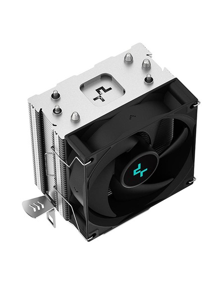 VENTILADOR DISIPADOR DEEPCOOL AG200 92MM INTEL/AMD