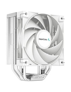 VENTILADOR DISIPADOR DEEPCOOL AK400 120MM INTEL/AM 2