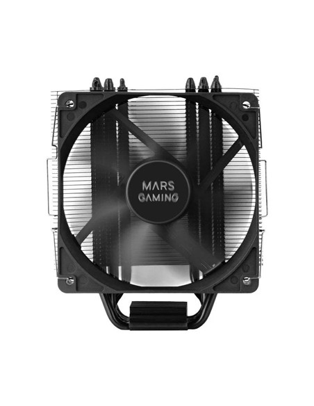 VENTILADOR DISIPADOR MARS GAMING MCPUPRO 120MM INT