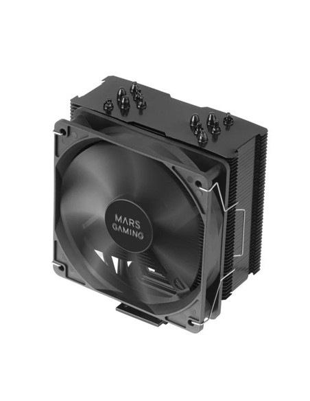 VENTILADOR DISIPADOR MARS GAMING MCPUPRO 120MM INT
