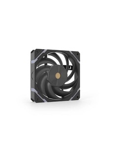 VENTILADOR VALKYRIE X12 ARGB 120MM