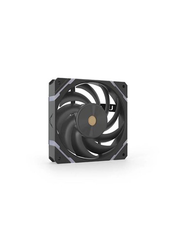 VENTILADOR VALKYRIE X12 ARGB 120MM