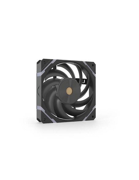 VENTILADOR VALKYRIE X12 ARGB 120MM