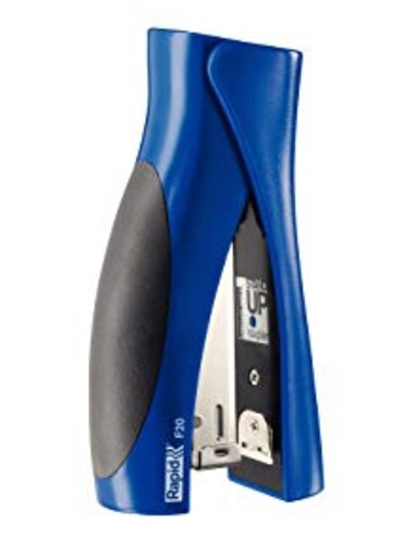 GRAPADORA RAPID F20