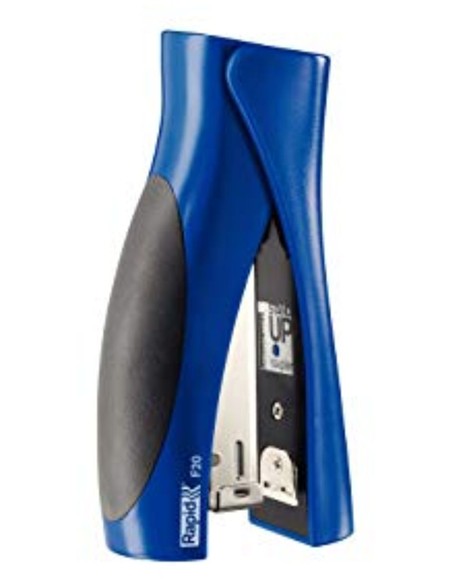GRAPADORA RAPID F20