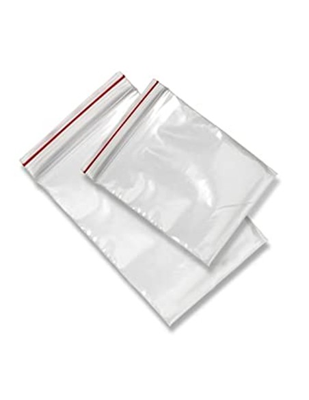 BOLSA AUTOCIERRE 100x150 (100 unid.)