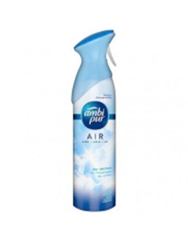 AMBIENTADOR AMBIPUR AIR EFFECTS BRISA MARINA
