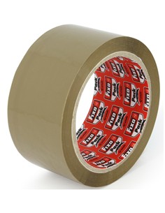 CINTA DE EMBALAR 66x48 MARRON