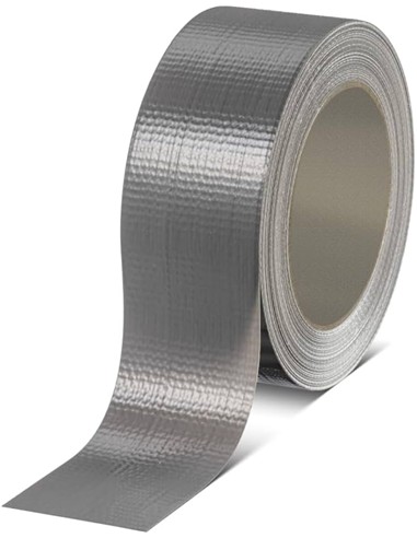 CINTA ADHESIVA AMERICANA 50x5 metros