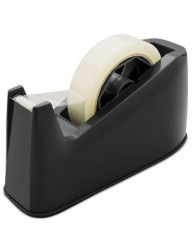 PORTACINTA ADHESIVA GRANDE