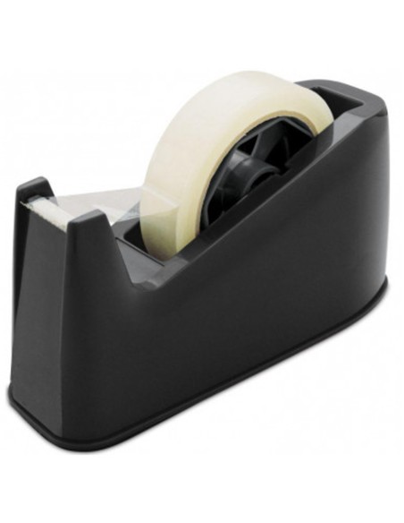 PORTACINTA ADHESIVA GRANDE