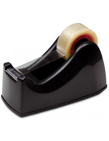 PORTACINTA ADHESIVA MEDIANO