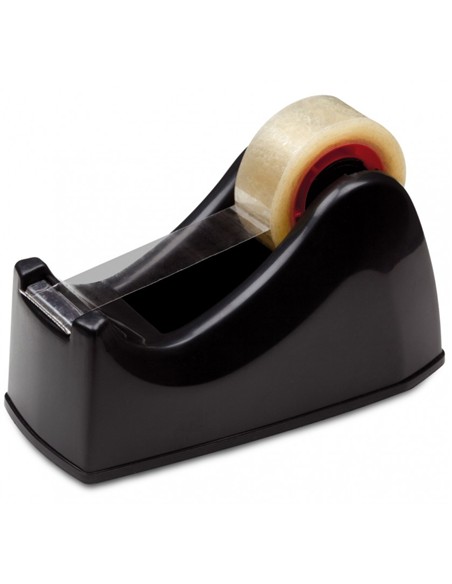 PORTACINTA ADHESIVA MEDIANO