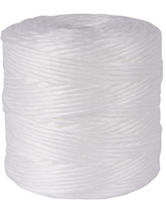 OVILLO DE CUERDA POLIPROPILENO