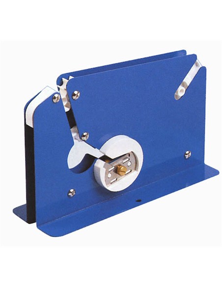 MAQUINA PARA CERRAR BOLSAS