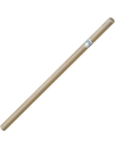 ROLLO PAPEL EMBALAR KRAFT 5 MTS.