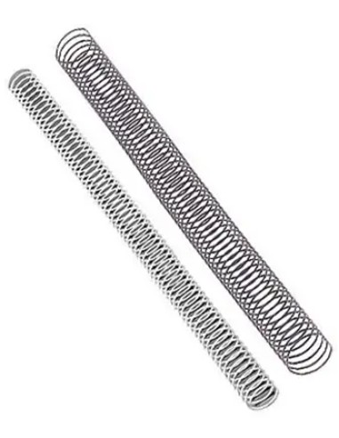 ESPIRAL METALICA 24 mm.