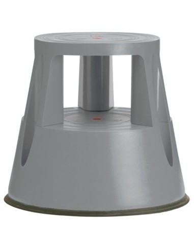 TABURETE 2 PELDA¥OS TWINCO