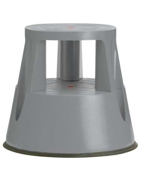 TABURETE 2 PELDA¥OS TWINCO