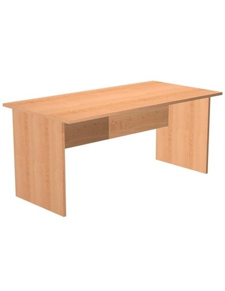 MESA PRESTO 160x80x72 HAYA