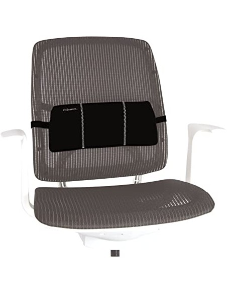 COJIN LUMBAR SMART BREYTA
