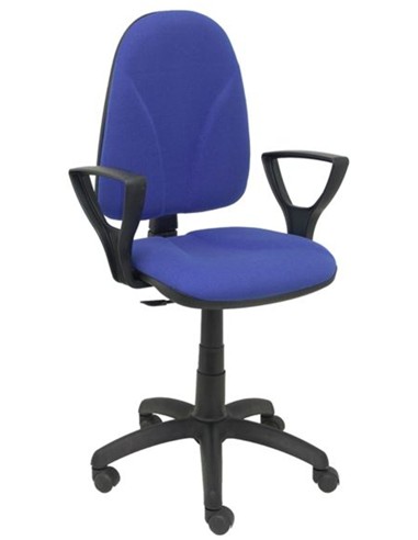SILLA ALGARRA  AZUL