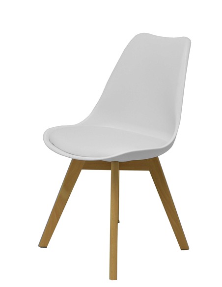 SILLA CONFIDENTE RODRIGO
