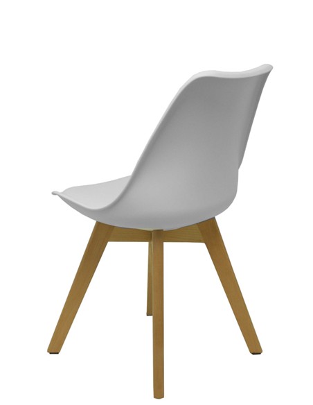 SILLA CONFIDENTE RODRIGO