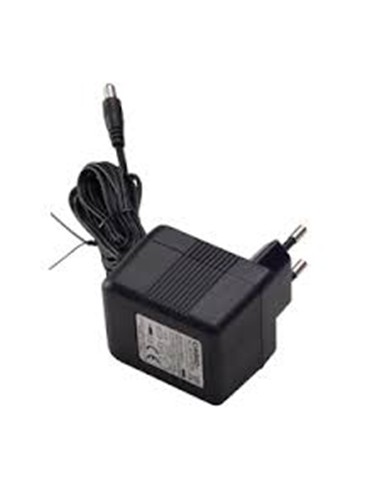 ADAPTADOR DE CORRIENTE CALCULADORA