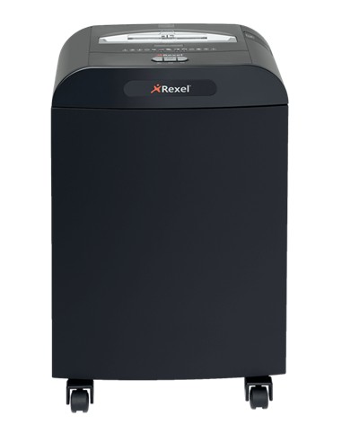 DESTRUCTORA REXEL MERCURY RDX 2070