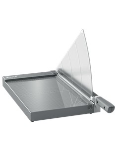 GUILLOTINA PALANCA A4 GRANDE