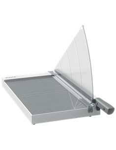 GUILLOTINA PALANCA A3 PEQUEÑA