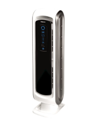 PURIFICADOR DE AIRE DX 5