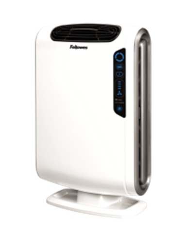 PURIFICADOR DE AIRE DX 55
