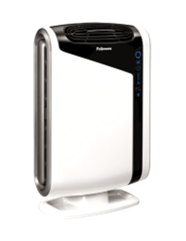 PURIFICADOR DE AIRE DX 95