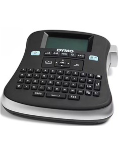 MAQUINA DYMO LABELPOINT 210D