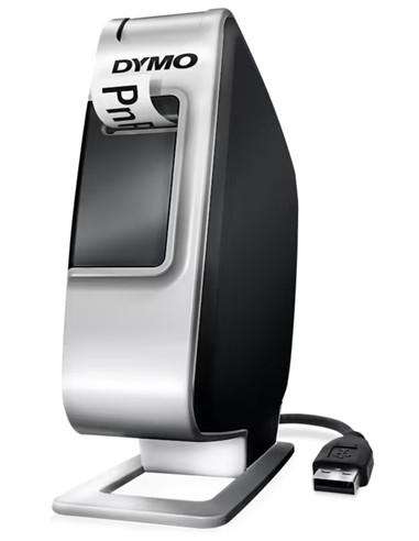 MAQUINA DYMO LABELMANAGER PNP