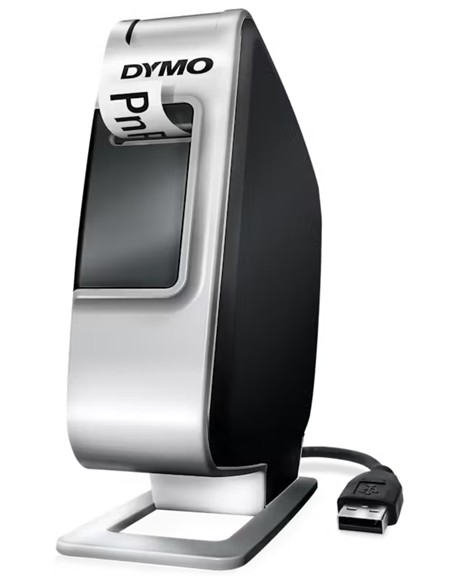 MAQUINA DYMO LABELMANAGER PNP