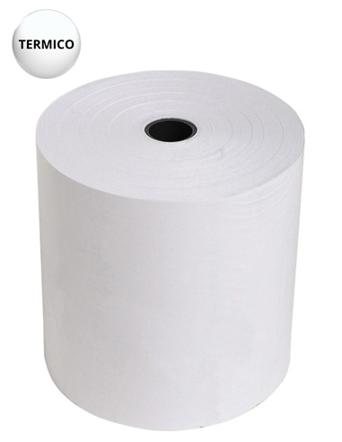 ROLLO SUMADORA 57 x 80 TERMICO