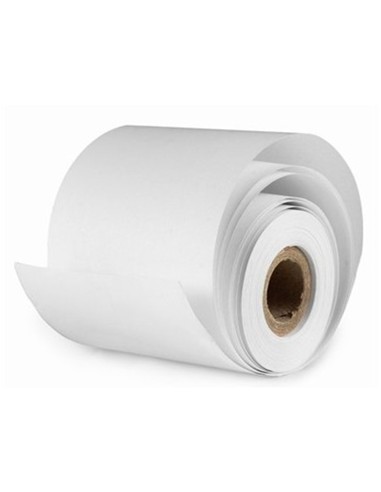 ROLLO SUMADORA 57X45