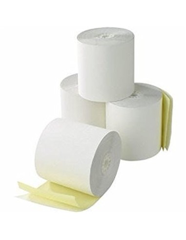 ROLLO SUMADORA 70x65 3 HOJAS