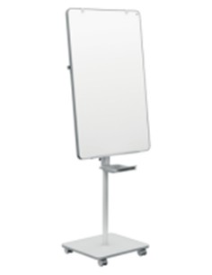 CABALLETE METALICO 70 x 105 cm VOLTEABLE 2