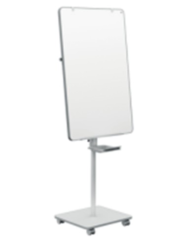 CABALLETE METALICO 70 x 105 cm VOLTEABLE