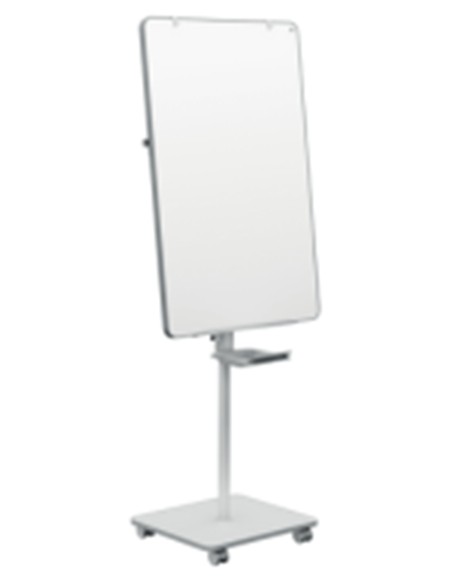 CABALLETE METALICO 70 x 105 cm VOLTEABLE