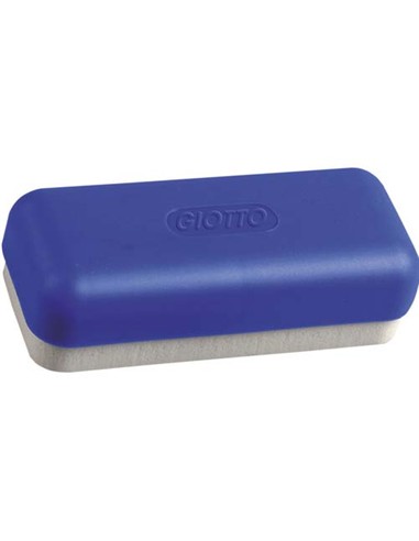 BORRADOR PIZARRA ROTULADOR STANDAR